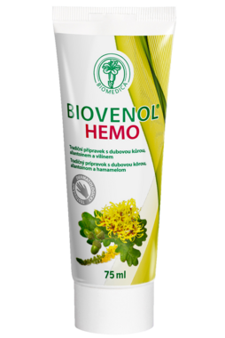 hemeroidy