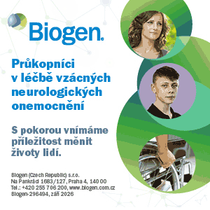 Biogen